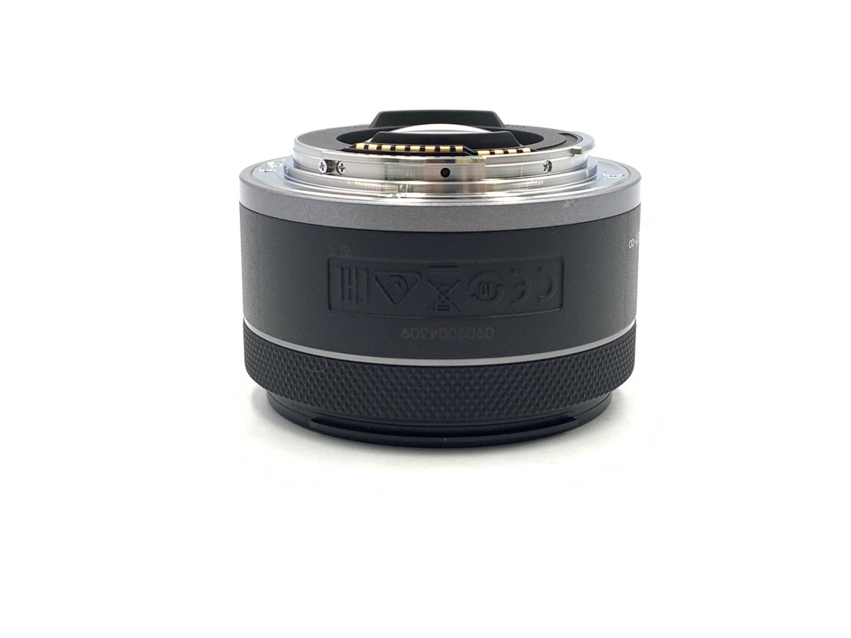 24時間限定タイムセール 中古】キヤノン RF16mm F2.8 STM｜｜カメラのキタムラネットショップ レンズ(単焦点)
