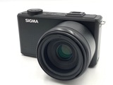 中古】シグマ DP3 Merrill 在庫一覧｜カメラのキタムラ