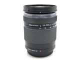 中古】オリンパス M.ZUIKO DIGITAL ED 14-150mm F4.0-5.6 II