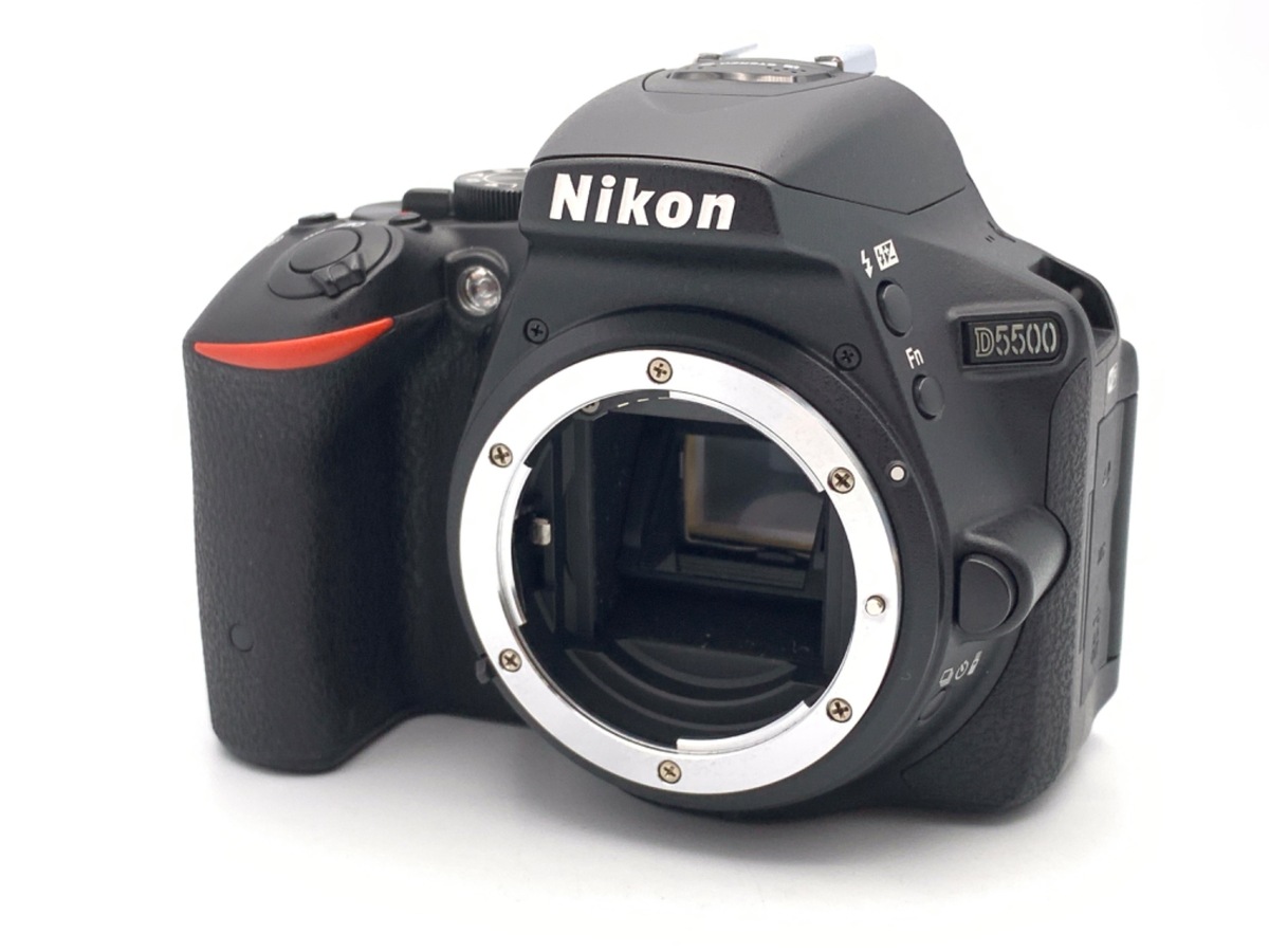 Nikon D5100 ボディ ニコン デジタル一眼レフカメラ ニコン D3100 ボディ | デジタル一眼レフ