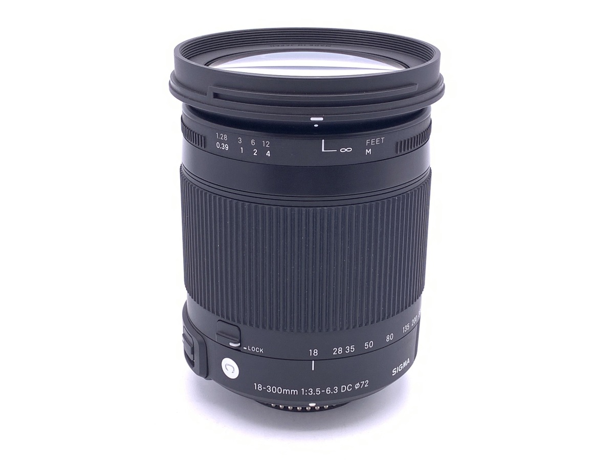 EFマウント SIGMA シグマ 70-300mm f4-5.6 APO DG 61E5bmjopSL._AC_UF350,