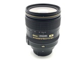 中古】ニコン AF-S NIKKOR 24-120mm f/4G ED VR 在庫一覧｜カメラの