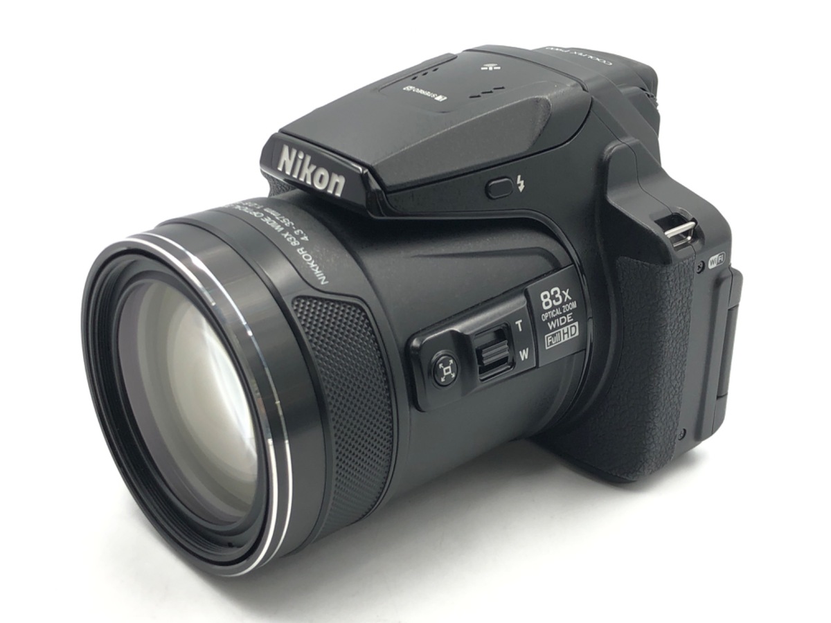 価格.com - ニコン COOLPIX S6600 価格比較