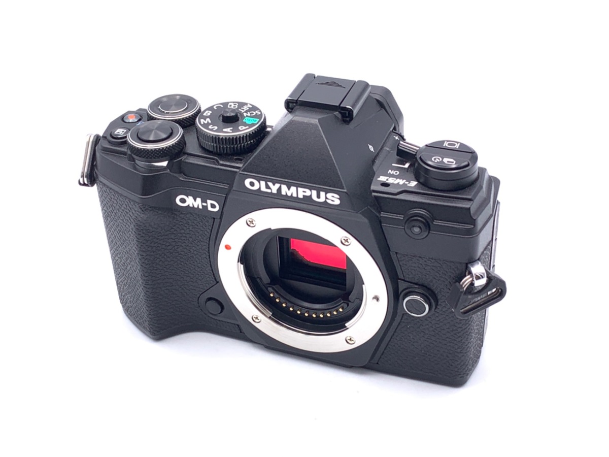 価格.com - オリンパス OLYMPUS PEN E-PL10 14-42mm EZレンズキット