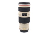 中古】EF 70-200/4 L IS USM 在庫一覧｜カメラのキタムラ