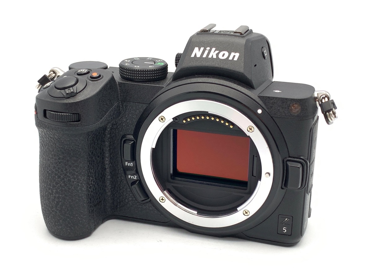 Z 5 ボディ 中古価格比較 - 価格.com