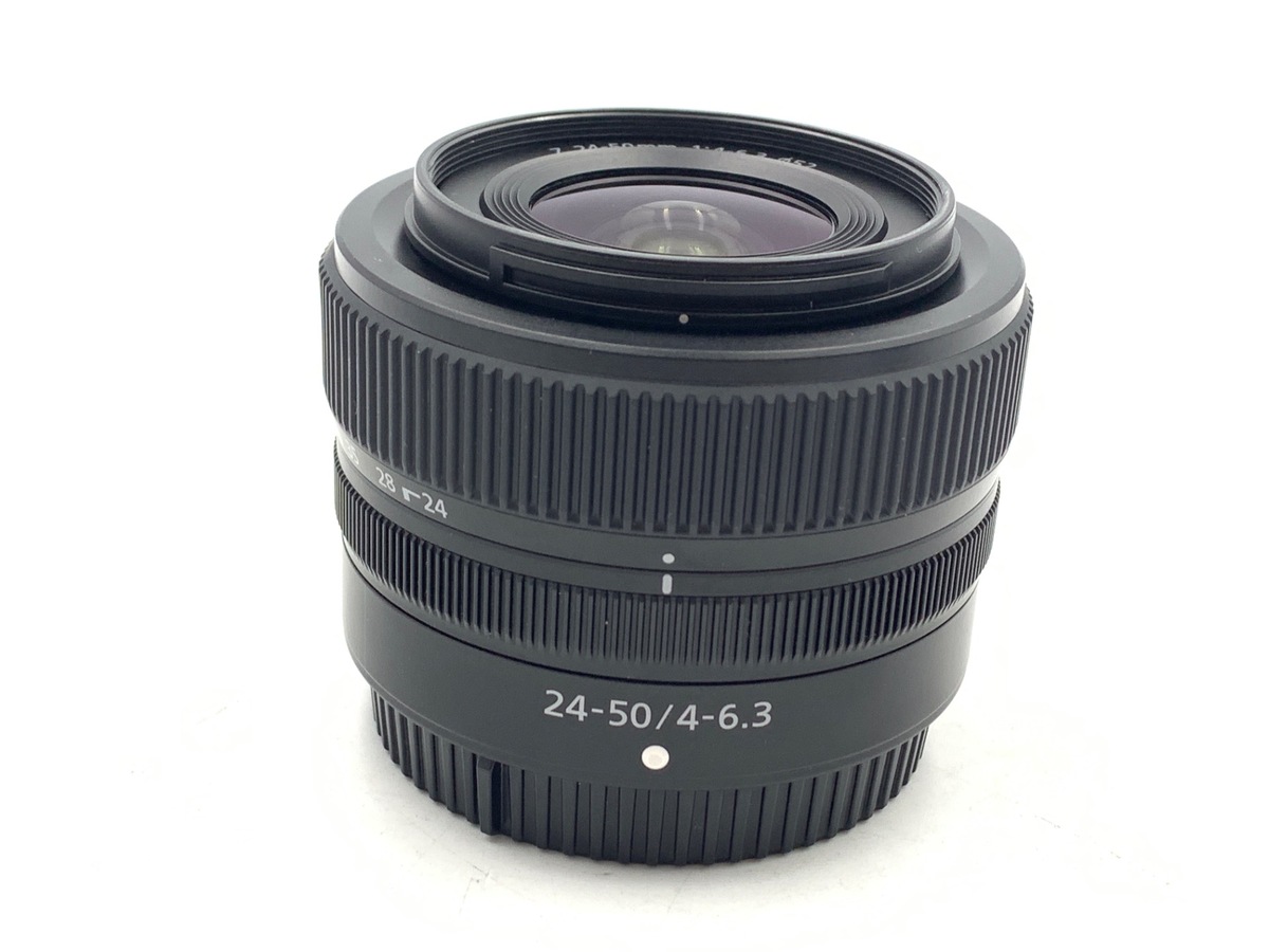 価格.com - ニコン AF-S DX VR Zoom-Nikkor 55-200mm f/4-5.6G IF-ED