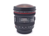 中古】EF 8-15/4 L ﾌｨｯｼｭｱｲ USM 在庫一覧｜カメラのキタムラ