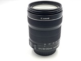 中古】キヤノン EF-S18-135mm F3.5-5.6 IS STM 在庫一覧｜カメラのキタムラ