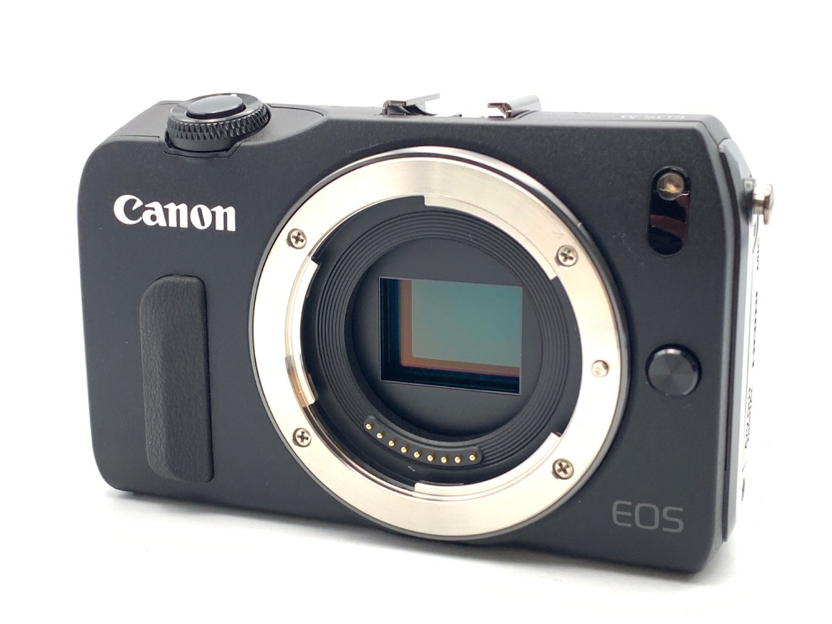 EOS M ���ި ��ׯ��y1800����f�z
