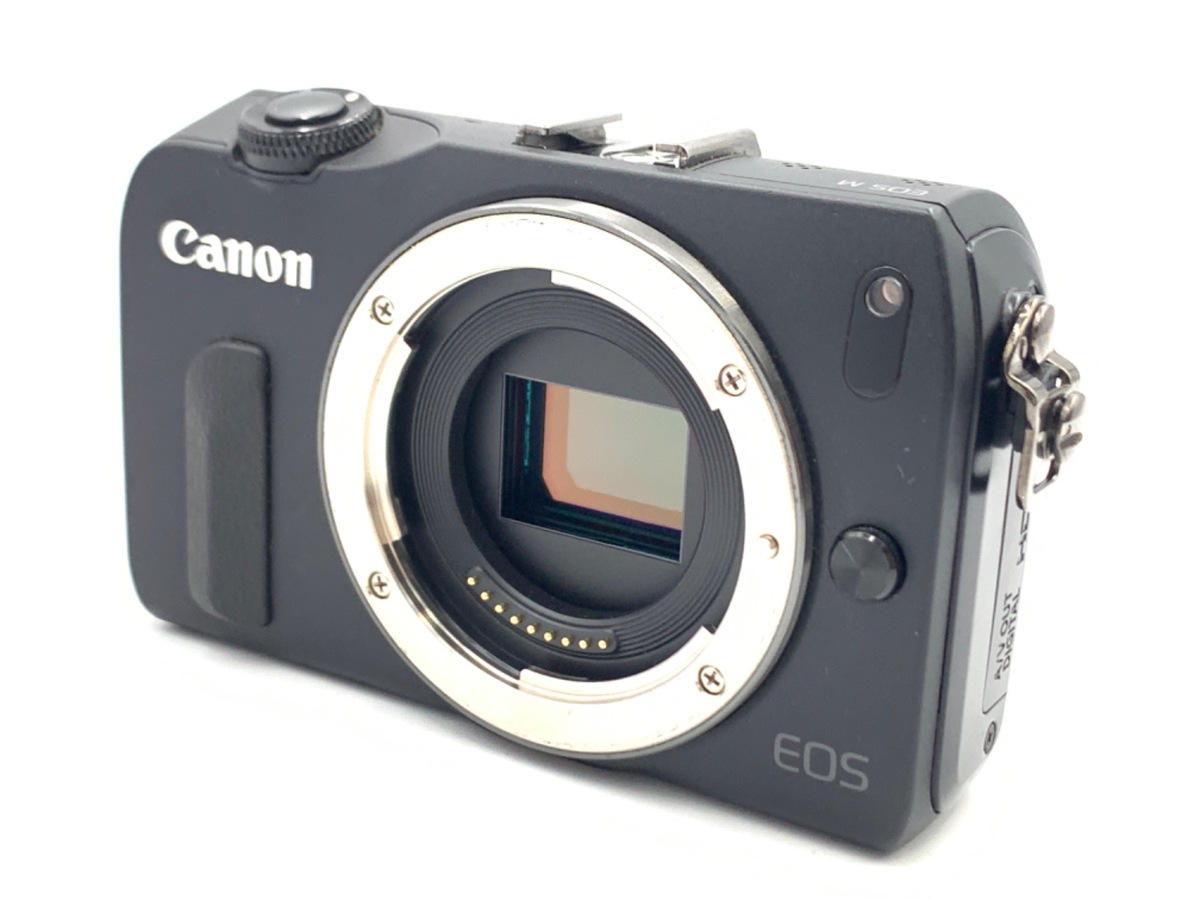 価格.com - CANON EOS-1D Mark IV ボディ 純正オプション
