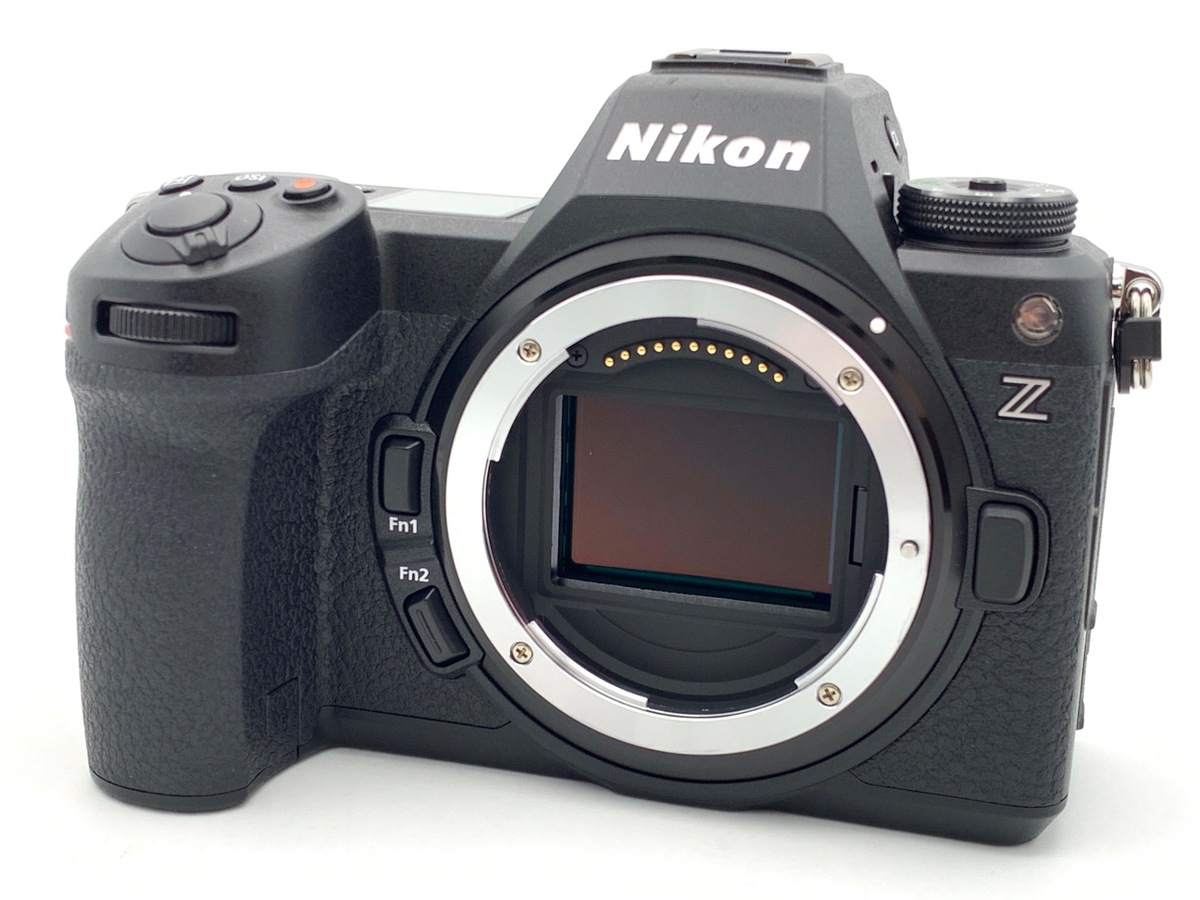 価格.com - ニコン D7000 18-105 VR レンズキット 純正オプション