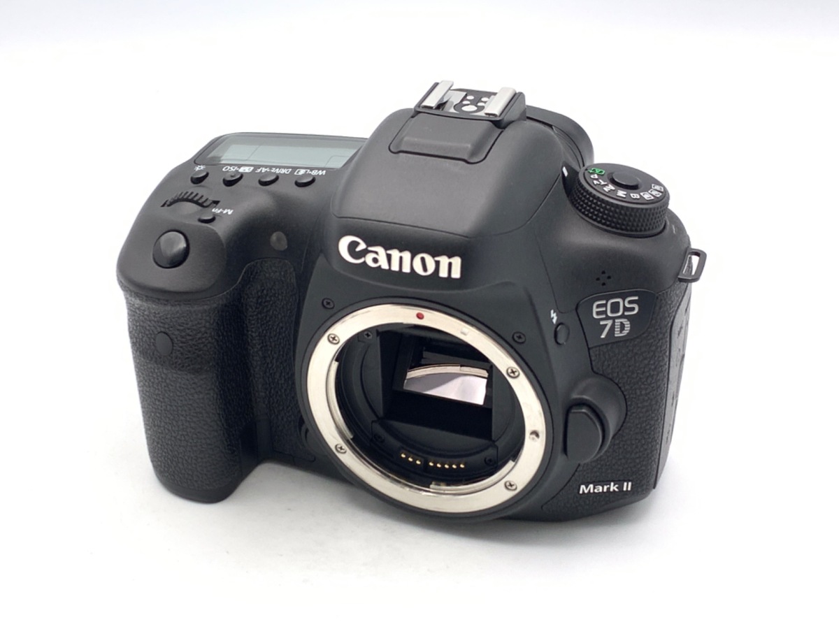 価格.com - CANON EOS 6D EF24-105 IS STM レンズキット 純正オプション