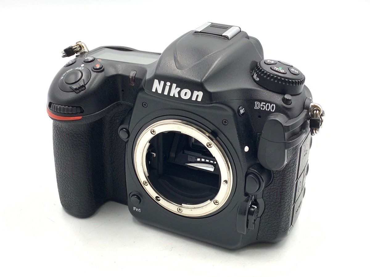 価格.com - ニコン D7100 ボディ 純正オプション
