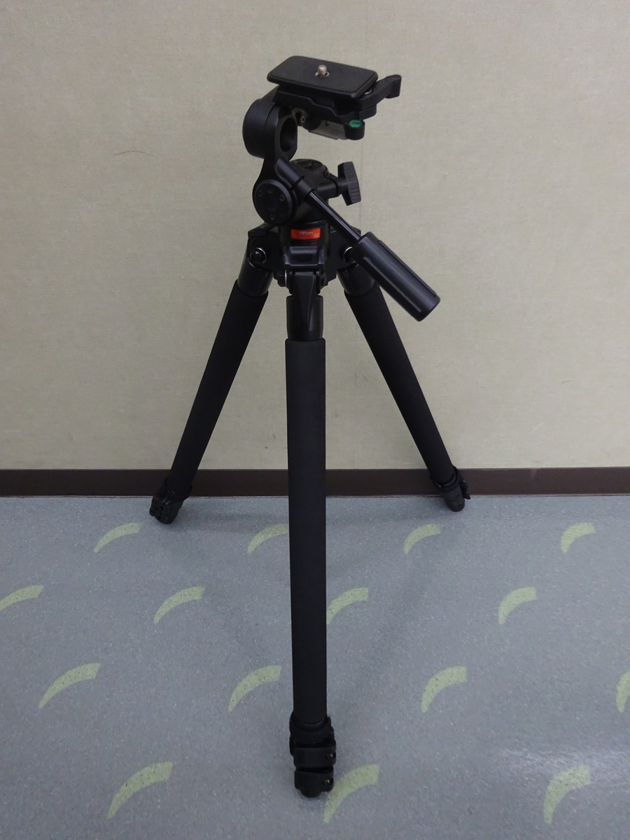 中古：B(並品)】ベルボン カルマーニュ E5300 | 2449970037971
