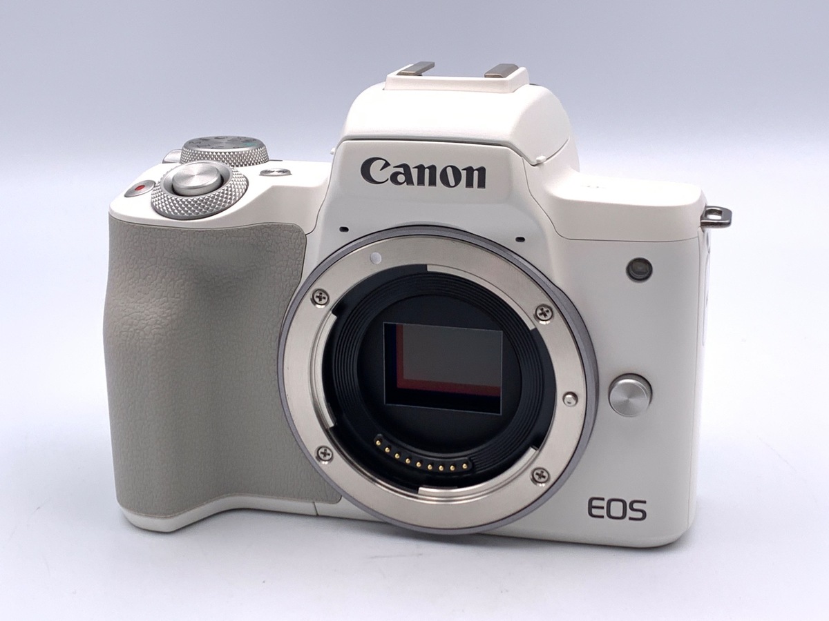 EOS Kiss M2 ���ި �ܲāy2410����f�z