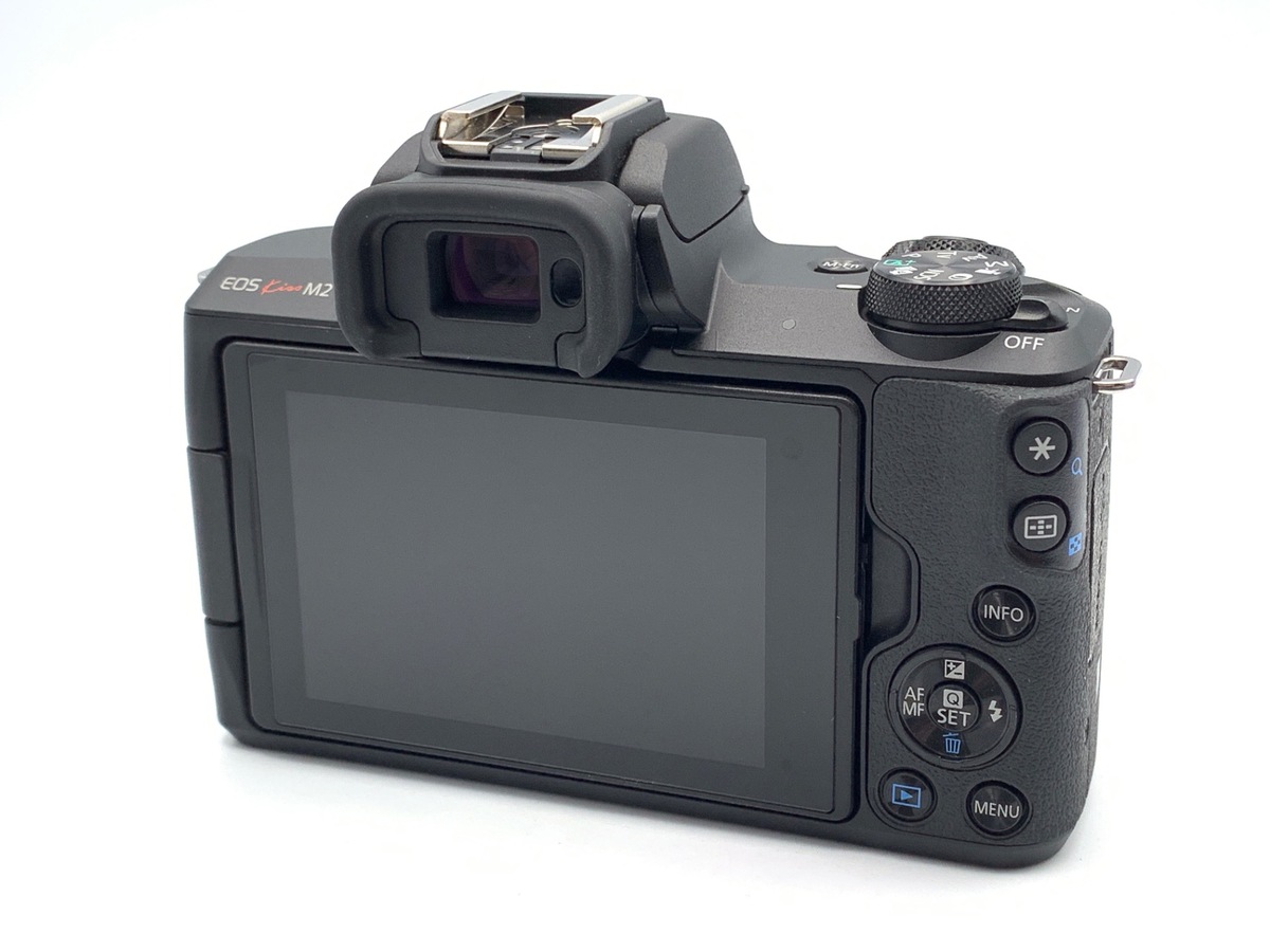 EOS Kiss M2 ���ި ��ׯ��y2410����f�z