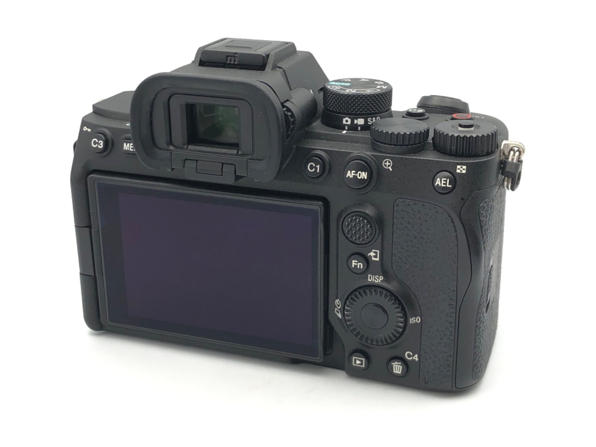 ��7R IV ���ި ILCE-7RM4�y6100����f�z
