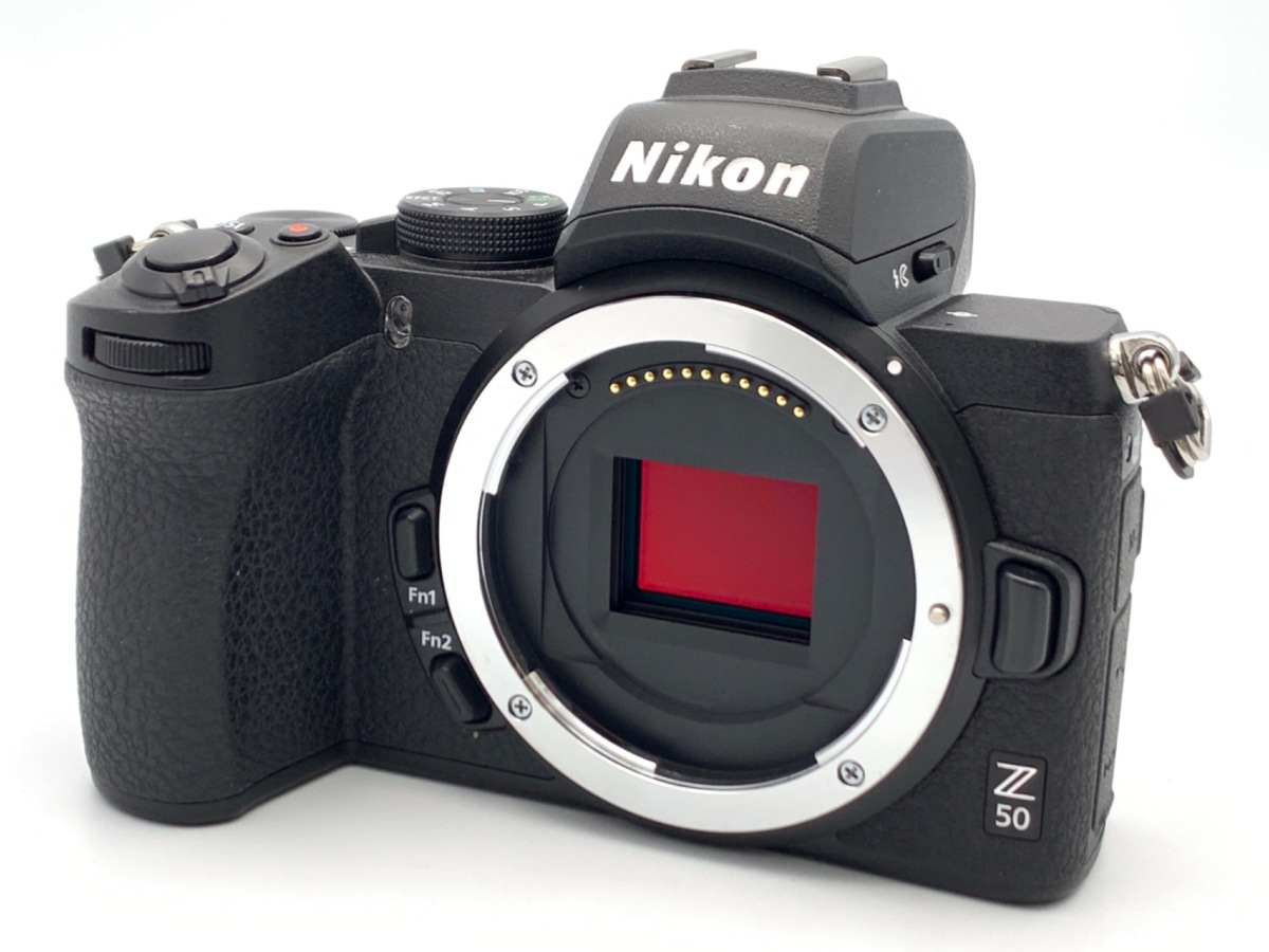 ★美品 訳アリ★ ニコン NIKON 1 J1 ボディ ブラック ミラーレス 価格.com - ニコン Nikon 1 J1 ボディ 価格比較