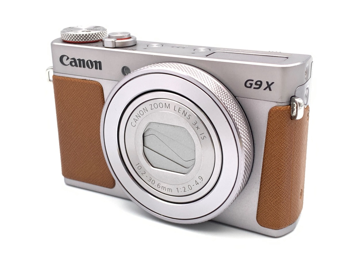キャノン⭐︎sx500is⭐︎カメラ⭐︎デジタルカメラ Amazon | Canon デジタルカメラ PowerShot SX500IS 約1600万画素