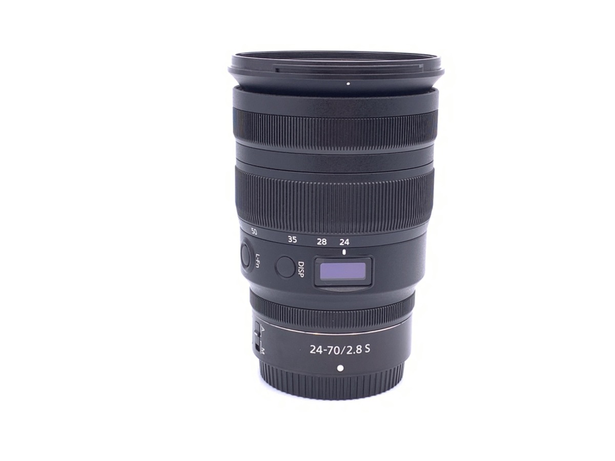価格.com - ニコン AF-S DX Micro NIKKOR 40mm f/2.8G 価格比較