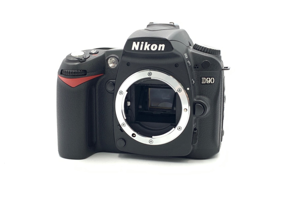 Amazon | Nikon デジタル一眼レフカメラ D3400 ダブルズーム