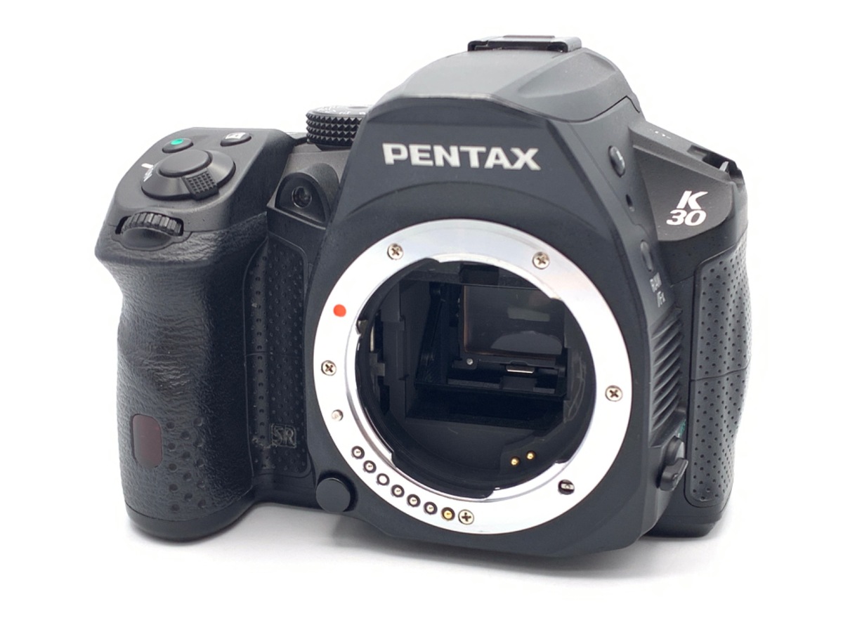 価格.com - ペンタックス PENTAX K-m ダブルズームキット 価格比較