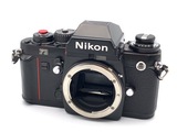 中古】フィルムカメラ｜Nikon F3 在庫一覧｜カメラのキタムラ