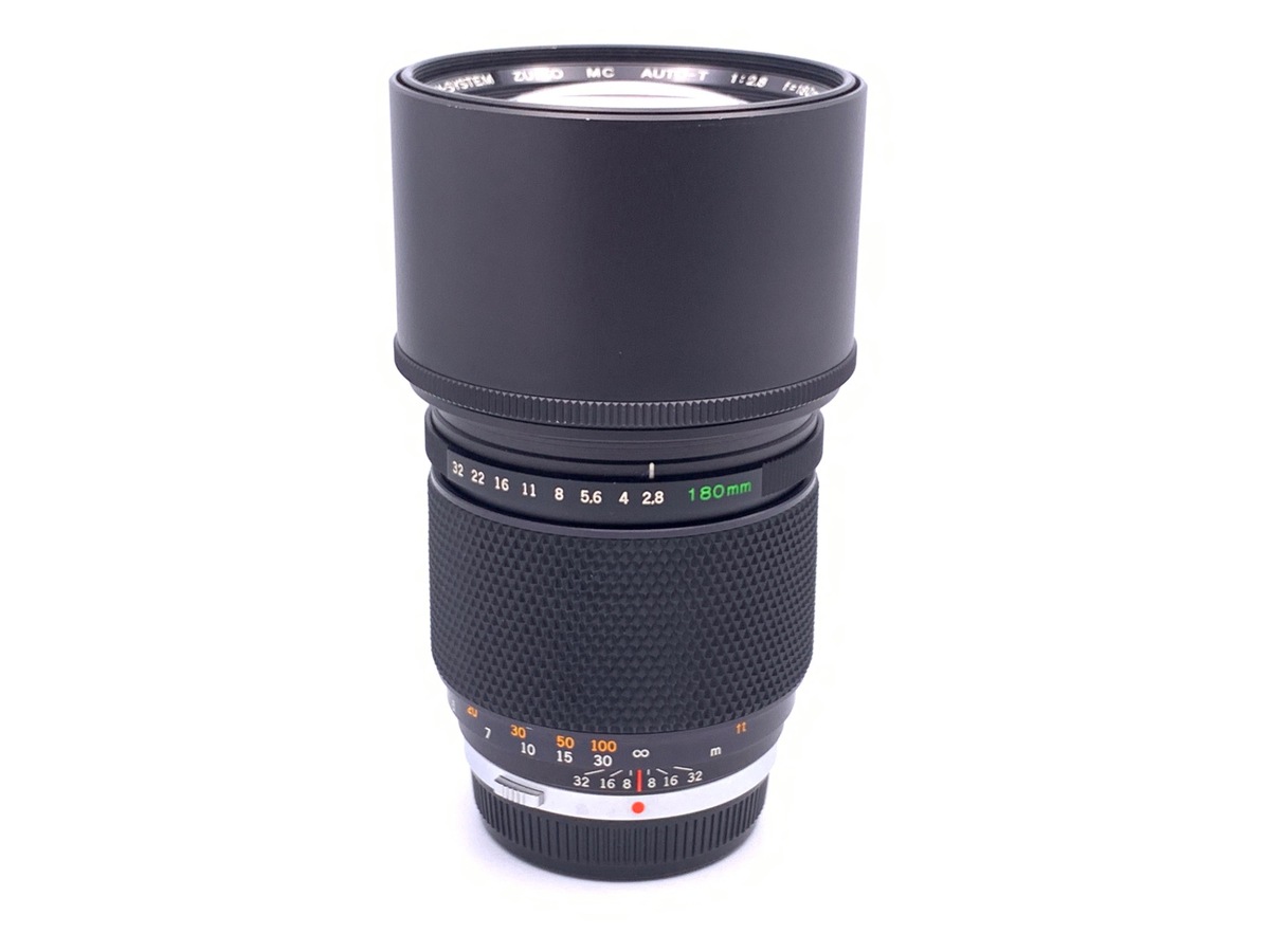 ޲ -T 180/2.8