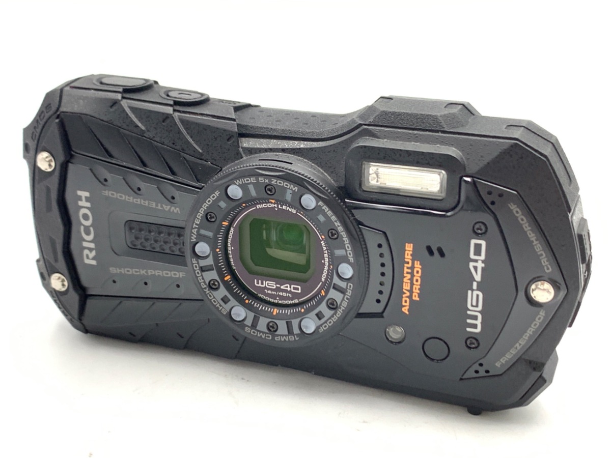WG-40 ׯy1600fz