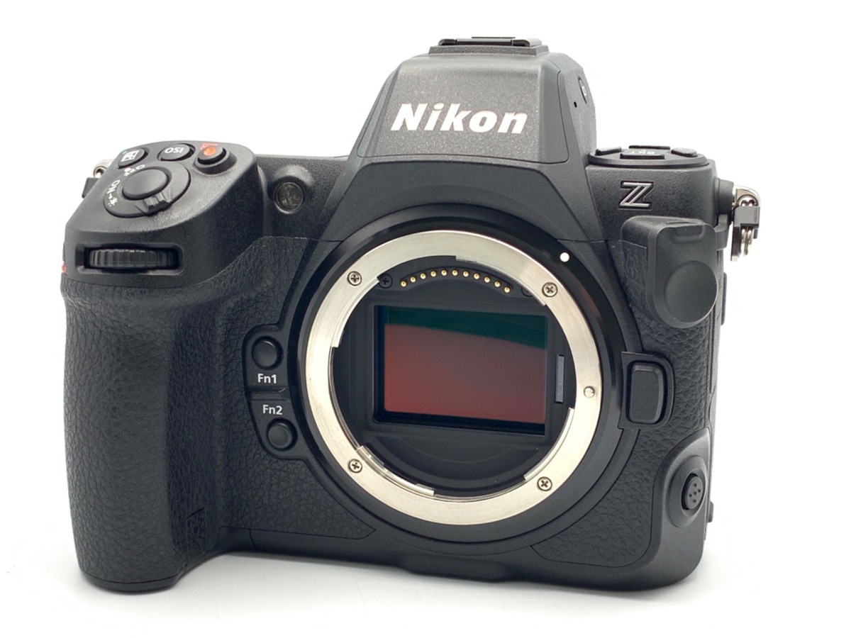 Nikon D780 セット 【最終価格】 Nikon D780 セット 【最終価格】 ニコン D780 ボディ 価格比較 - 価格.com