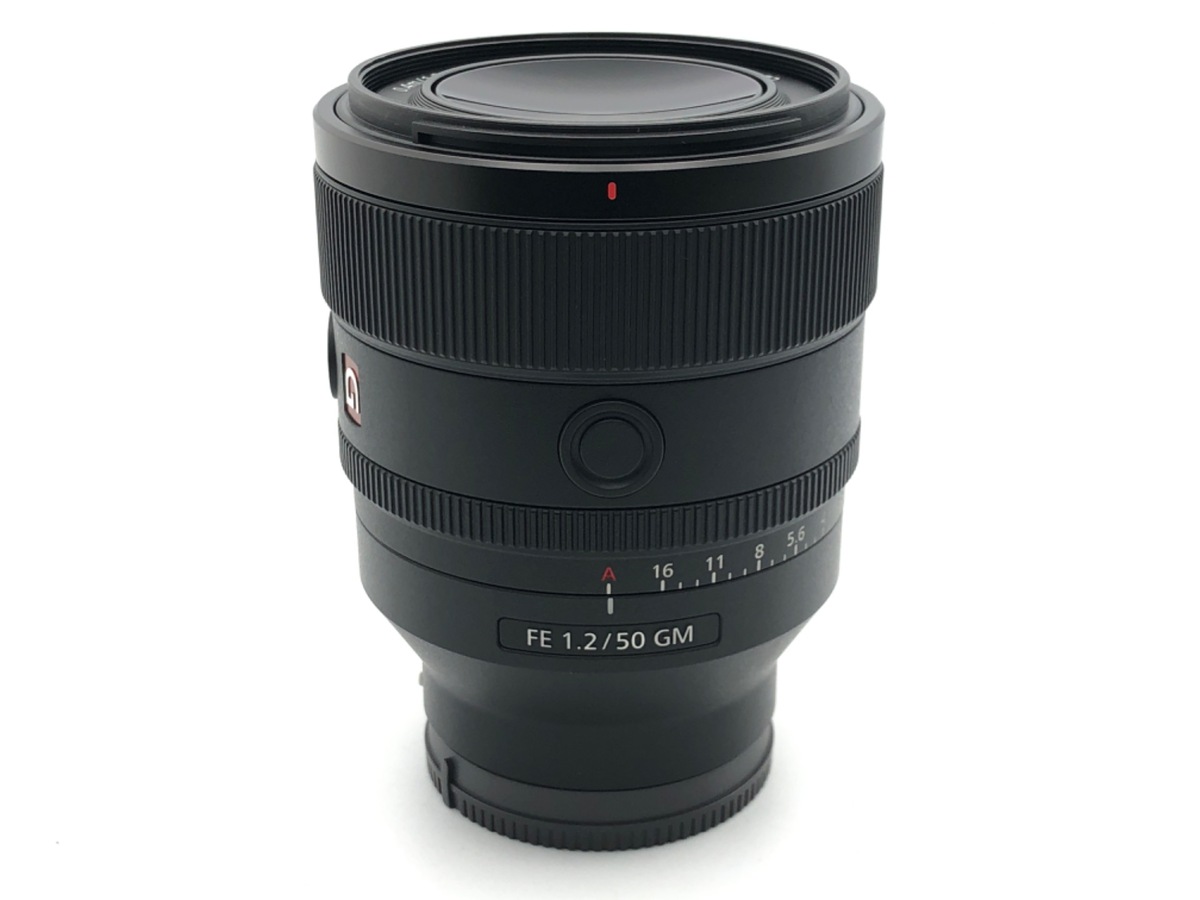 【頼む！買ってくれ】Sony FE24-105mm F4 G SEL24105G ソニー FE 24-105mm F4 G OSS [SEL24105G]｜交換レンズ｜カメラ