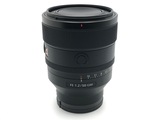 中古】ソニー FE 50mm F1.2 GM [SEL50F12GM] 在庫一覧｜カメラの