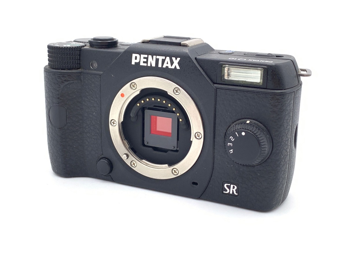 ペンタックス(PENTAX) デジタル一眼 ボディ PENTAX K-1 ボディ ペンタックス PENTAX K-1 ボディ 価格比較 - 価格.com