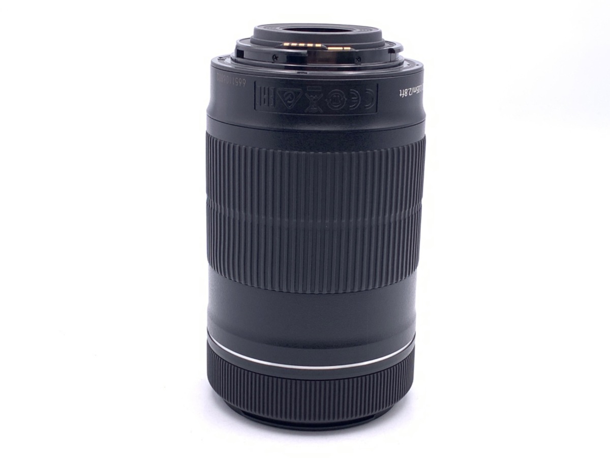 Canon キャノン/交換レンズ/EF-S55-250mm F4-5.6 IS/44315336/Bランク/84【中古】 Amazon.co.jp: EF-S55-250mm F4-5.6 IS STM : 家電＆カメラ