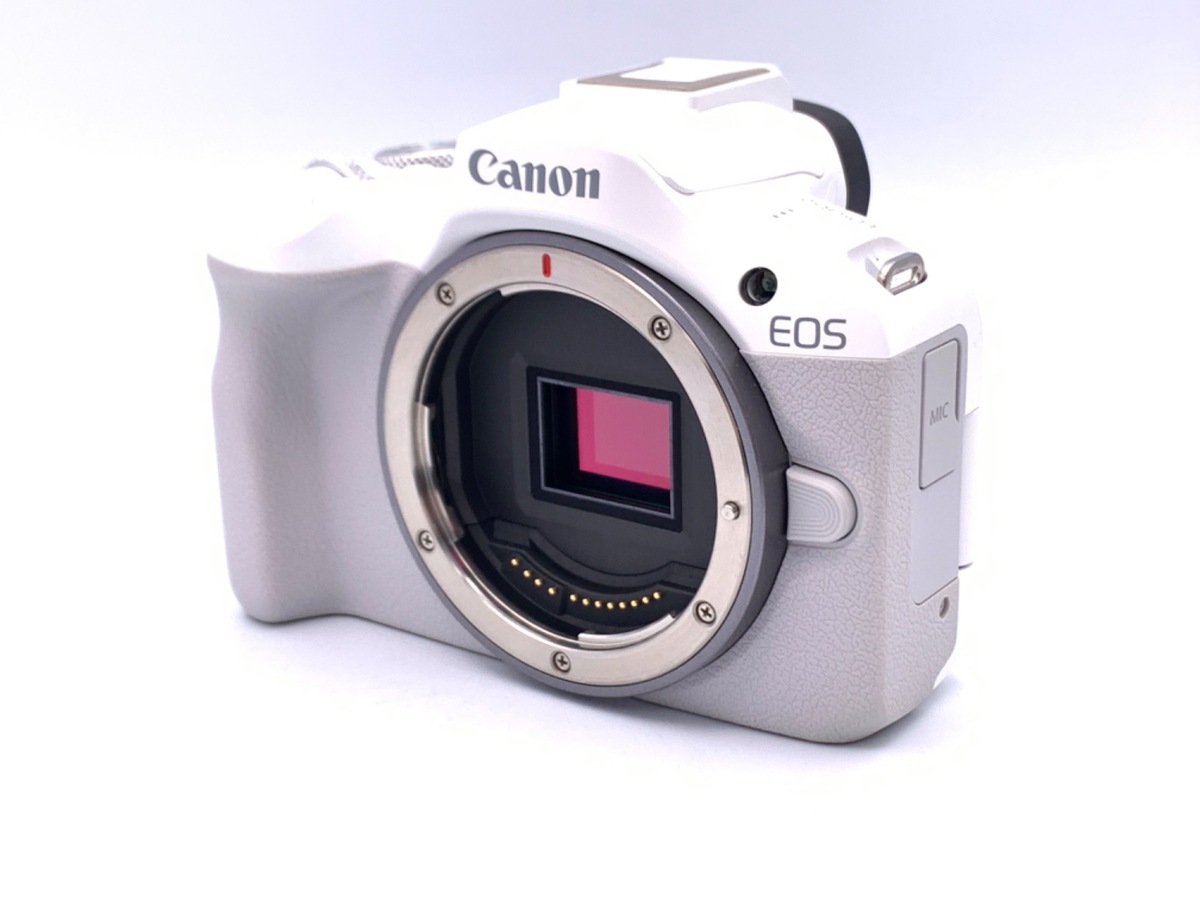 キャノン EOS R10 ボディのみ 5331C001.jpg