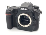 中古】ニコン D500 ボディ 在庫一覧｜カメラのキタムラ