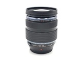 中古】OM SYSTEM M.ZUIKO DIGITAL ED 12-40mm F2.8 PRO II 在庫一覧