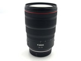 中古】キヤノン RF24-70mm F2.8 L IS USM 在庫一覧｜カメラのキタムラ