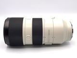 中古】ソニー FE 70-200mm F2.8 GM OSS [SEL70200GM] 在庫一覧｜カメラ