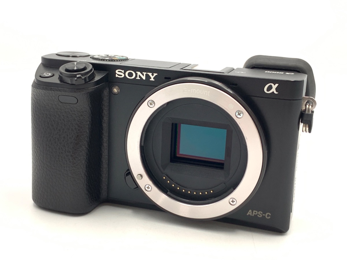 価格.com - SONY α7 IV ILCE-7M4 ボディ 価格比較