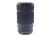 中古】ソニー E 55-210mm F4.5-6.3 OSS [SEL55210B] ブラック 在庫一覧