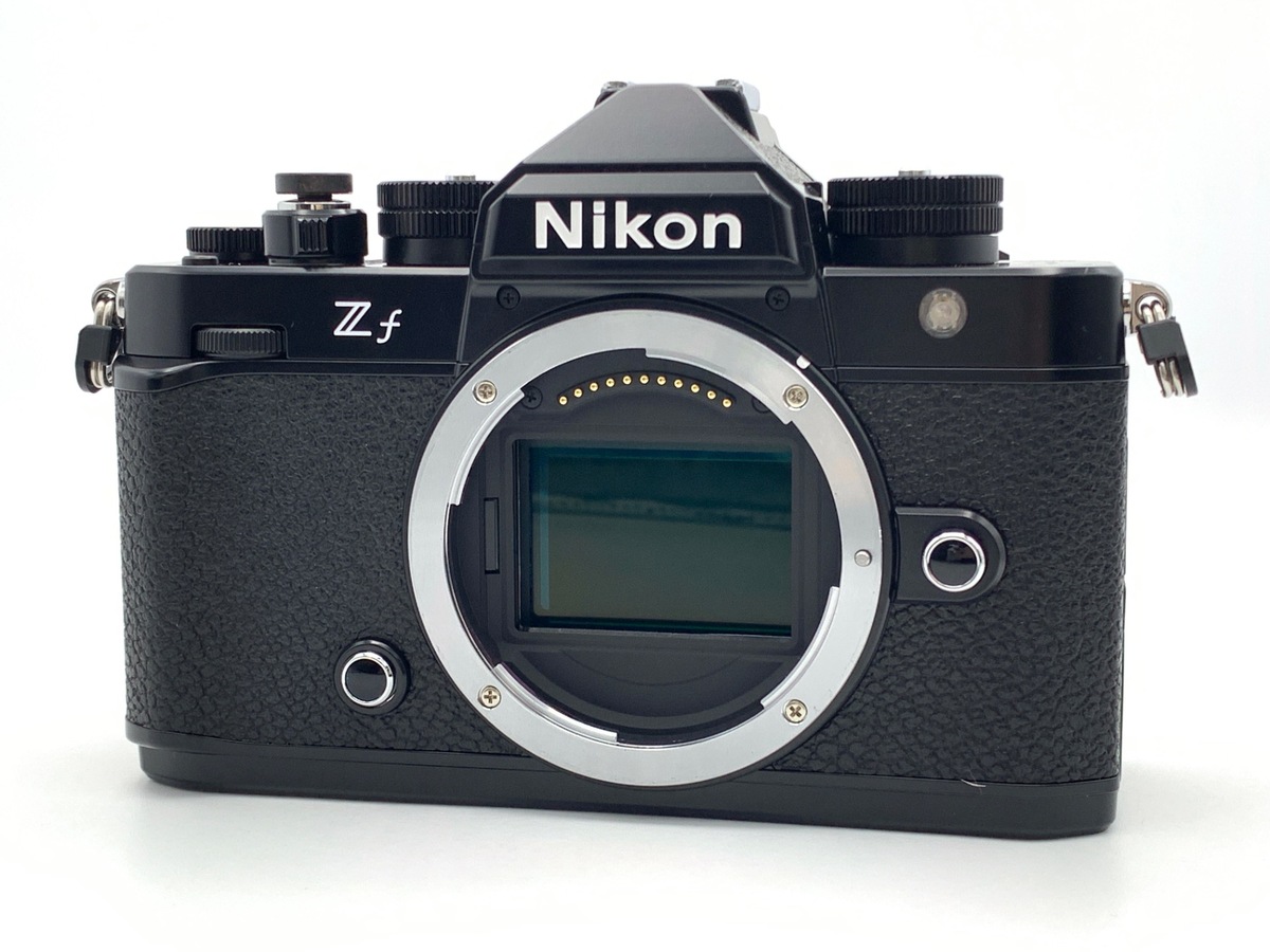 価格.com - ニコン Df ボディ 価格比較