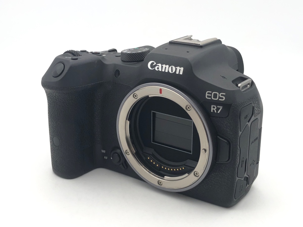価格.com - CANON EOS Kiss X9i ダブルズームキット 純正オプション