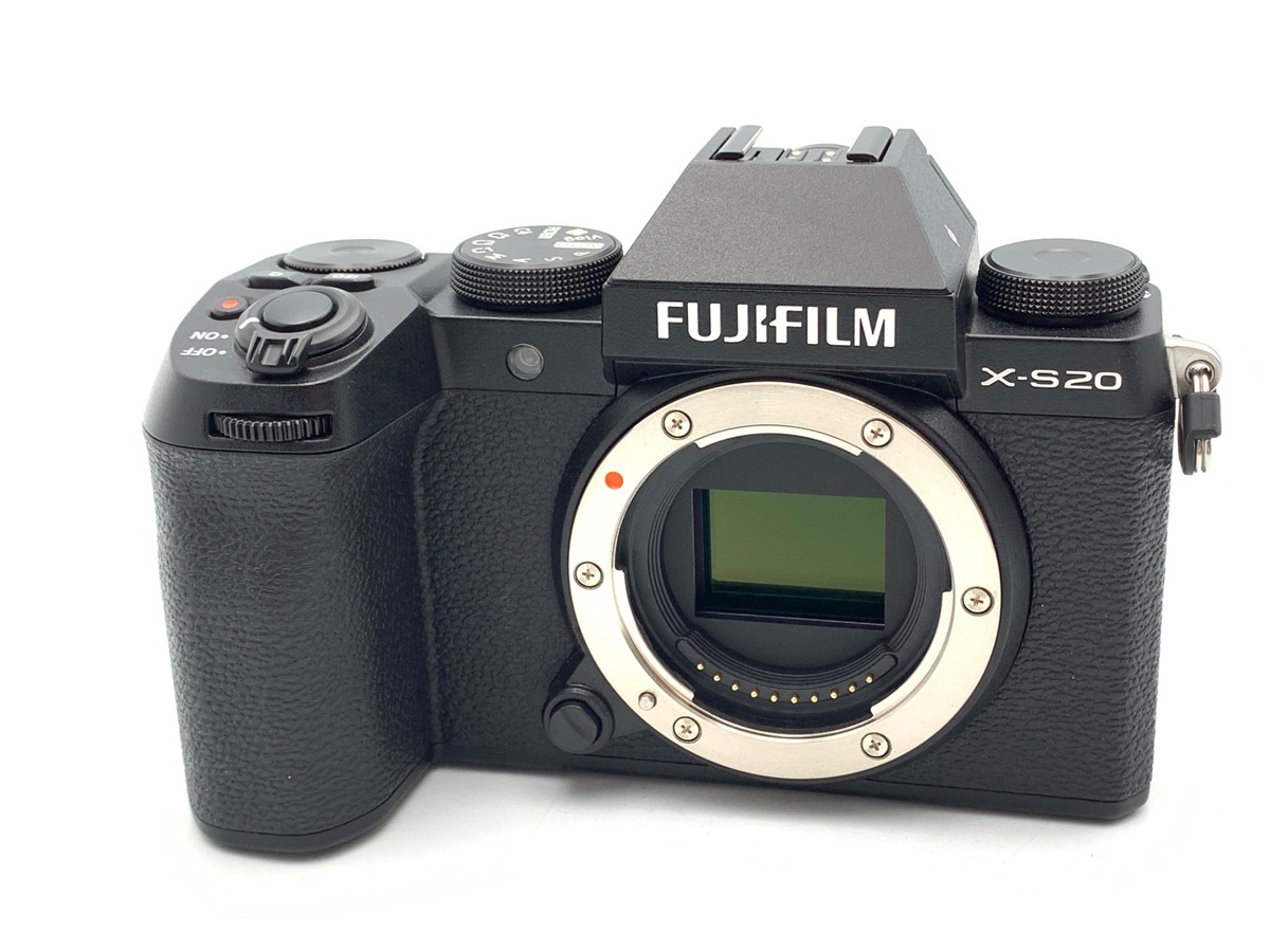 価格.com - 富士フイルム FUJIFILM X-T3 ボディ [シルバー] 純正オプション
