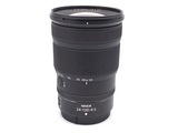 中古】ニコン NIKKOR Z 24-120mm f/4 S 在庫一覧｜カメラのキタムラ