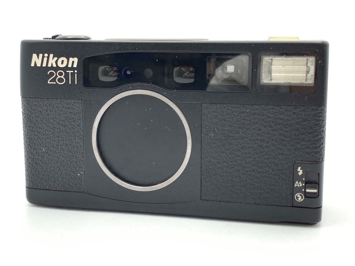28Ti (28/2.8)