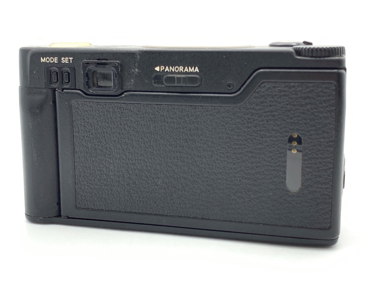 中古】 【良品】 ニコン 28Ti (28/2.8) 2026年最新】Yahoo 