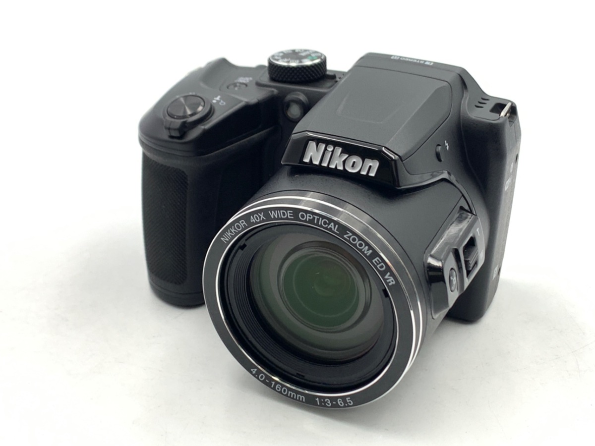 価格.com - ニコン COOLPIX S230 価格比較