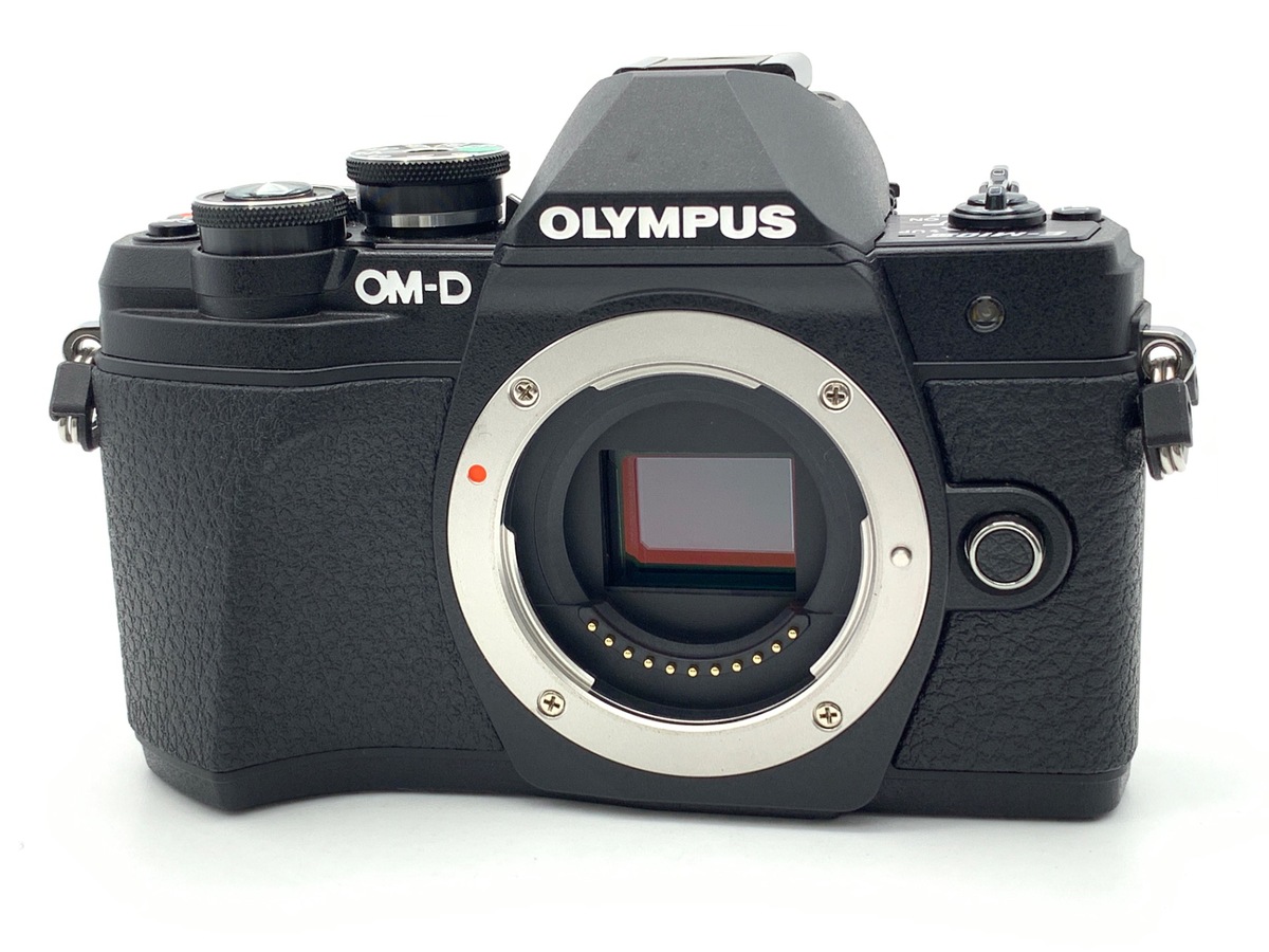 価格.com - オリンパス OLYMPUS PEN-F ボディ 価格比較